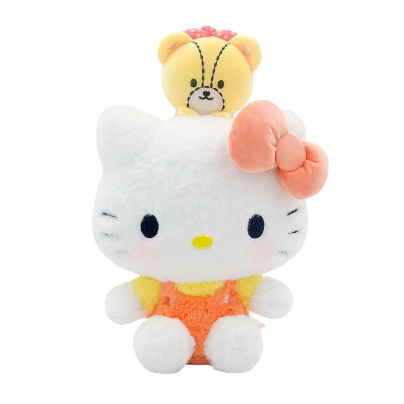 E-STRONG x Sanrio Baby 20cm