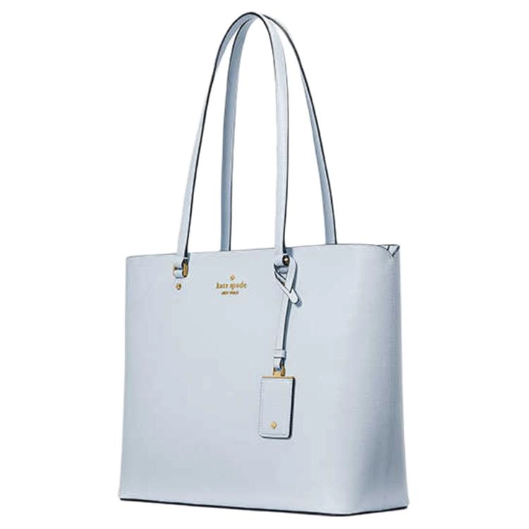 kate spade Logo Tote