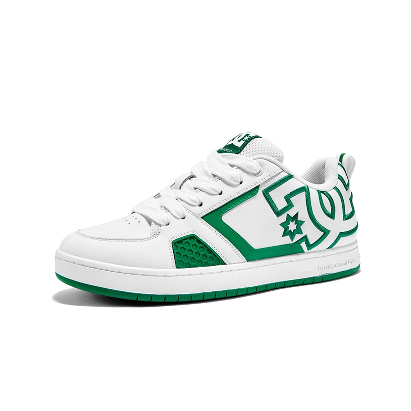 DC Shoes GRAFFIK VAPOR CAS