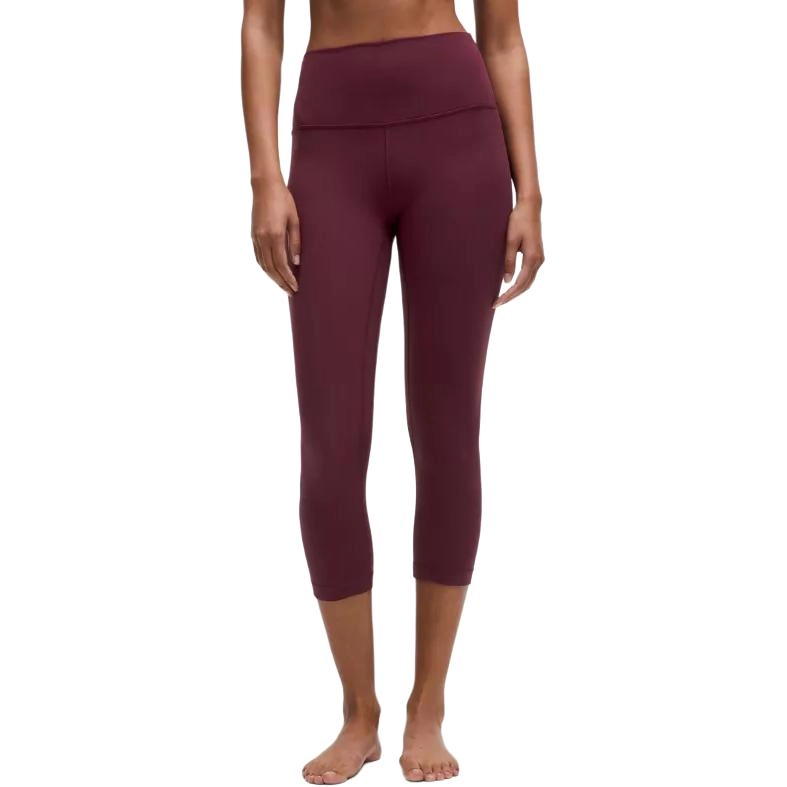 lululemon Align Nulu 21"