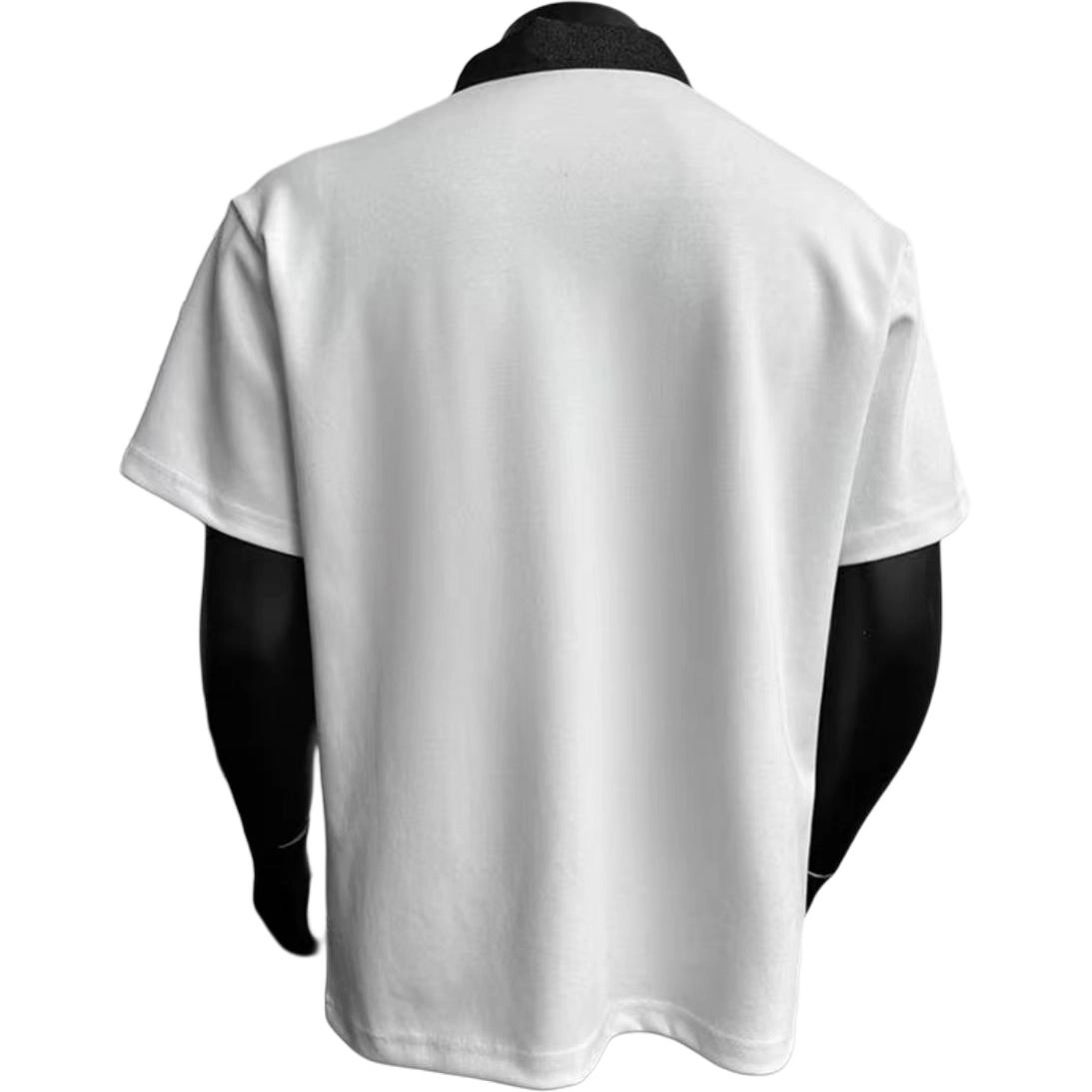 TESTUNG Polo
