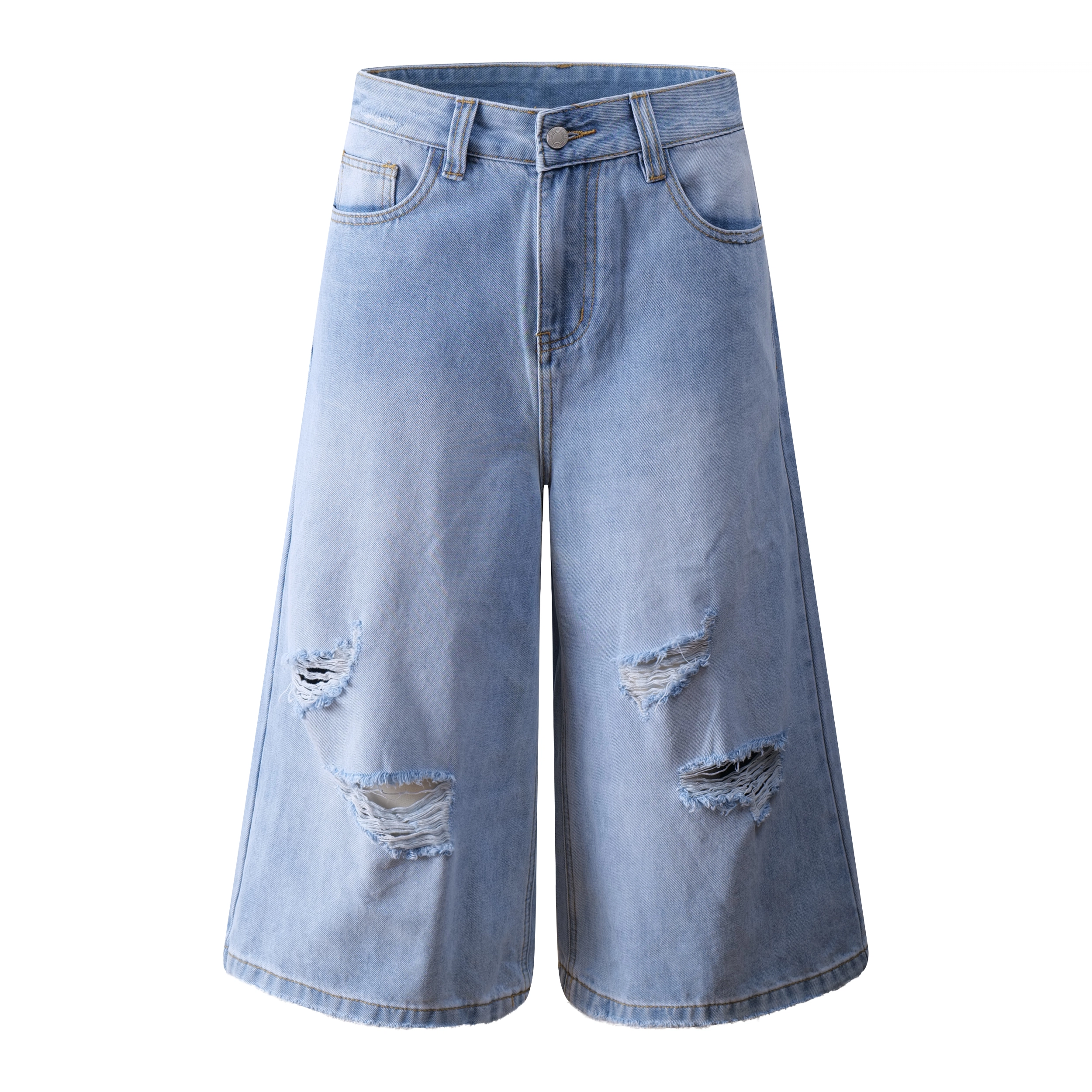 51XXHA vintage