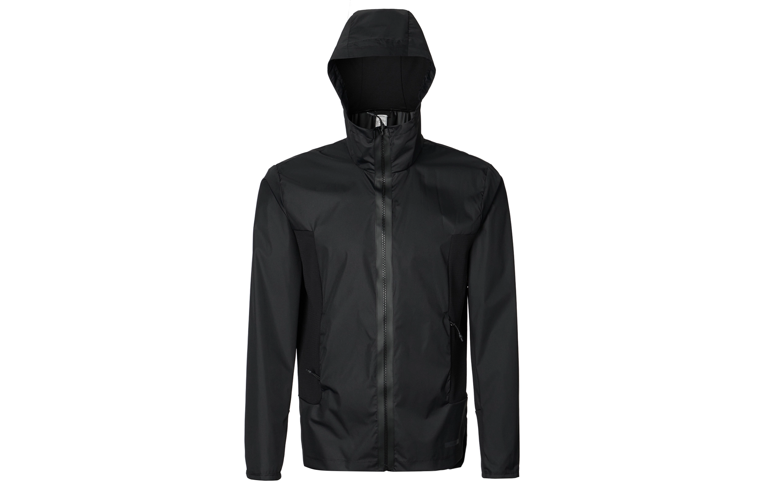 DECATHLON