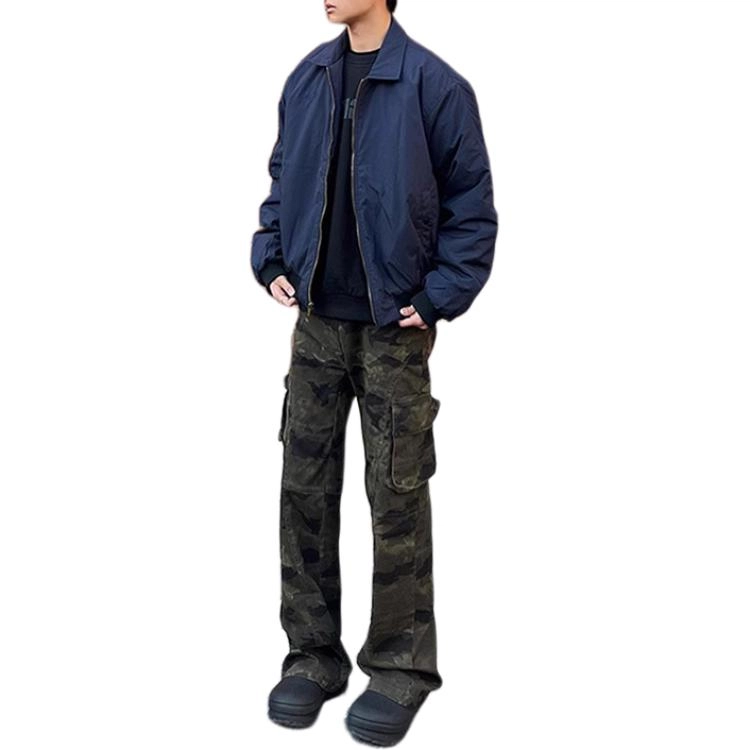 CORNILOT cleanfit