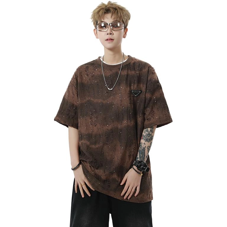 KOKO BASE T
