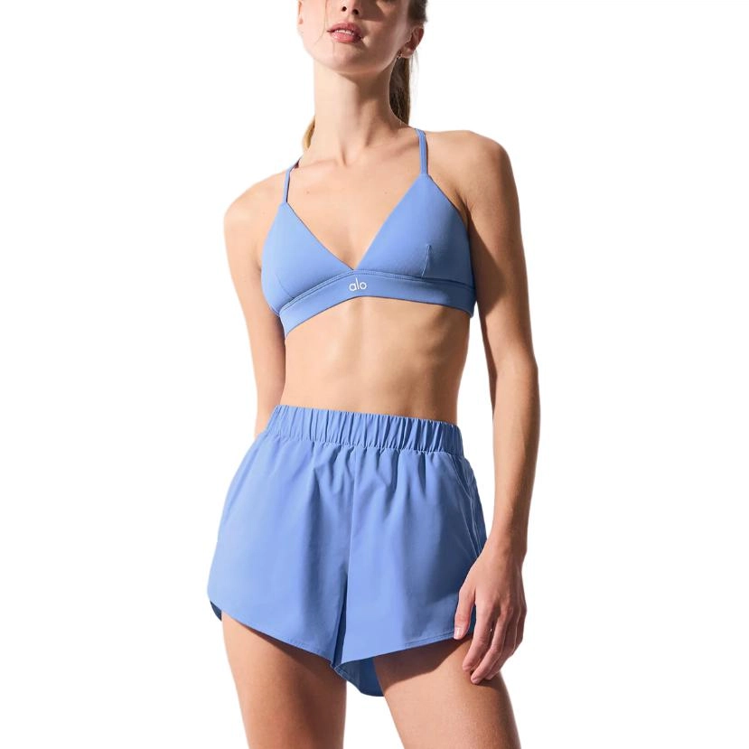Alo Splendor Bra