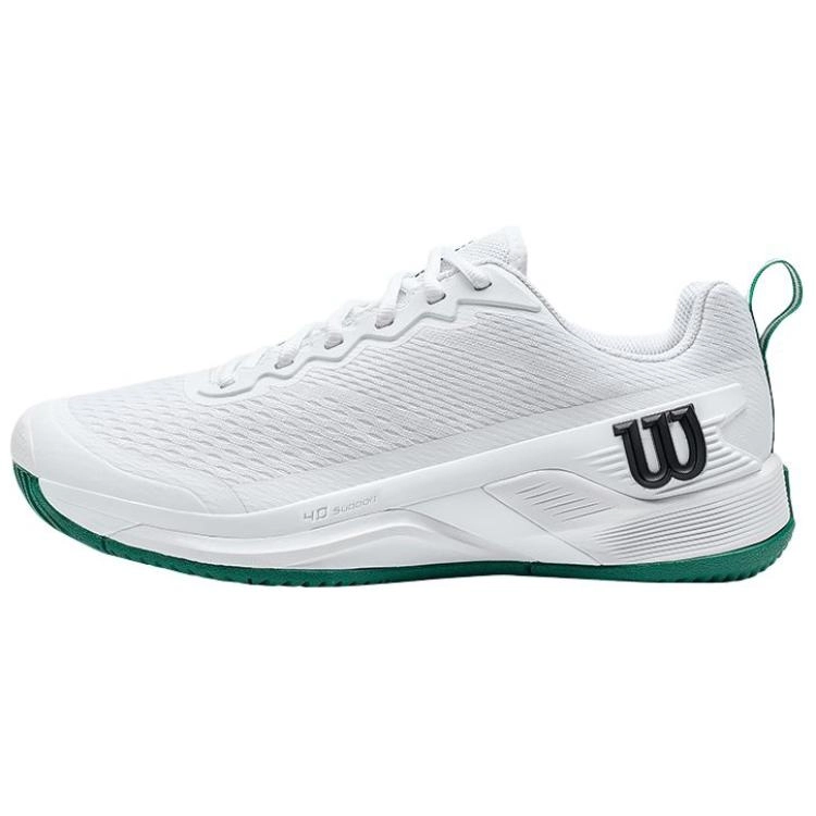 Wilson RUSH PRO 4.5