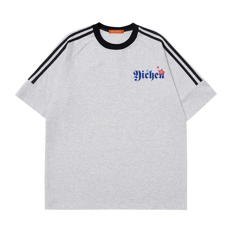 YICHEN logoT