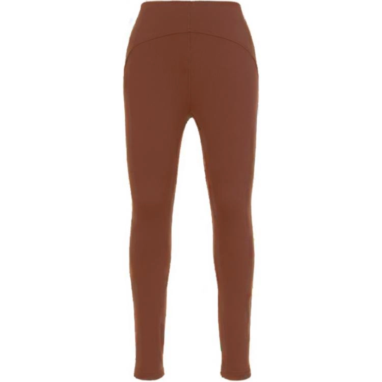 lululemon InStill SmoothCover 25"