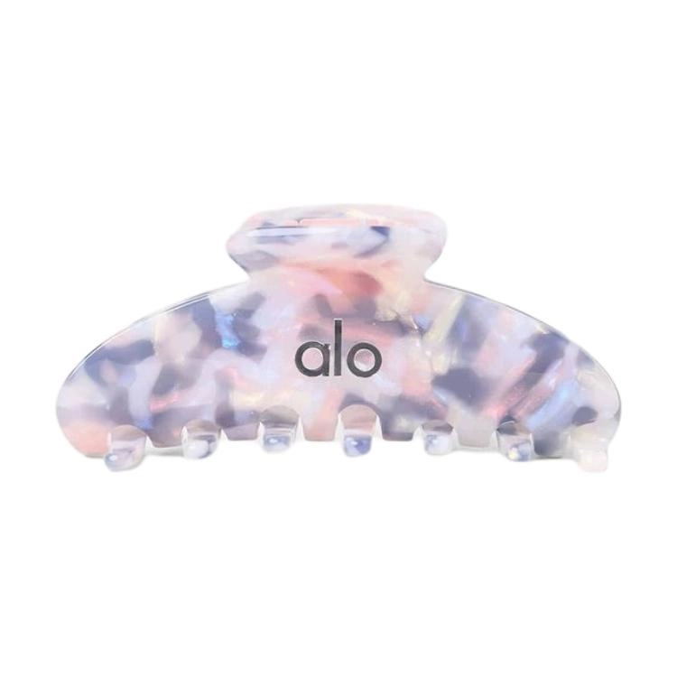 alo yoga -