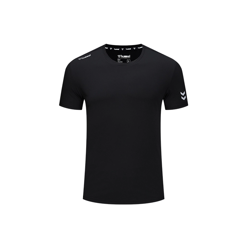 hummel T