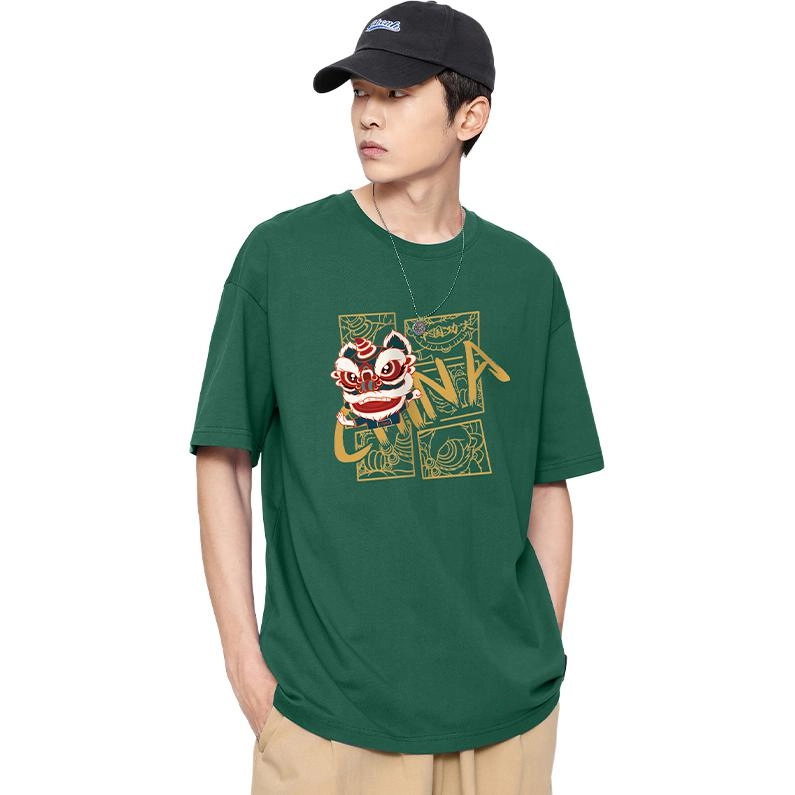 GOSNACE T