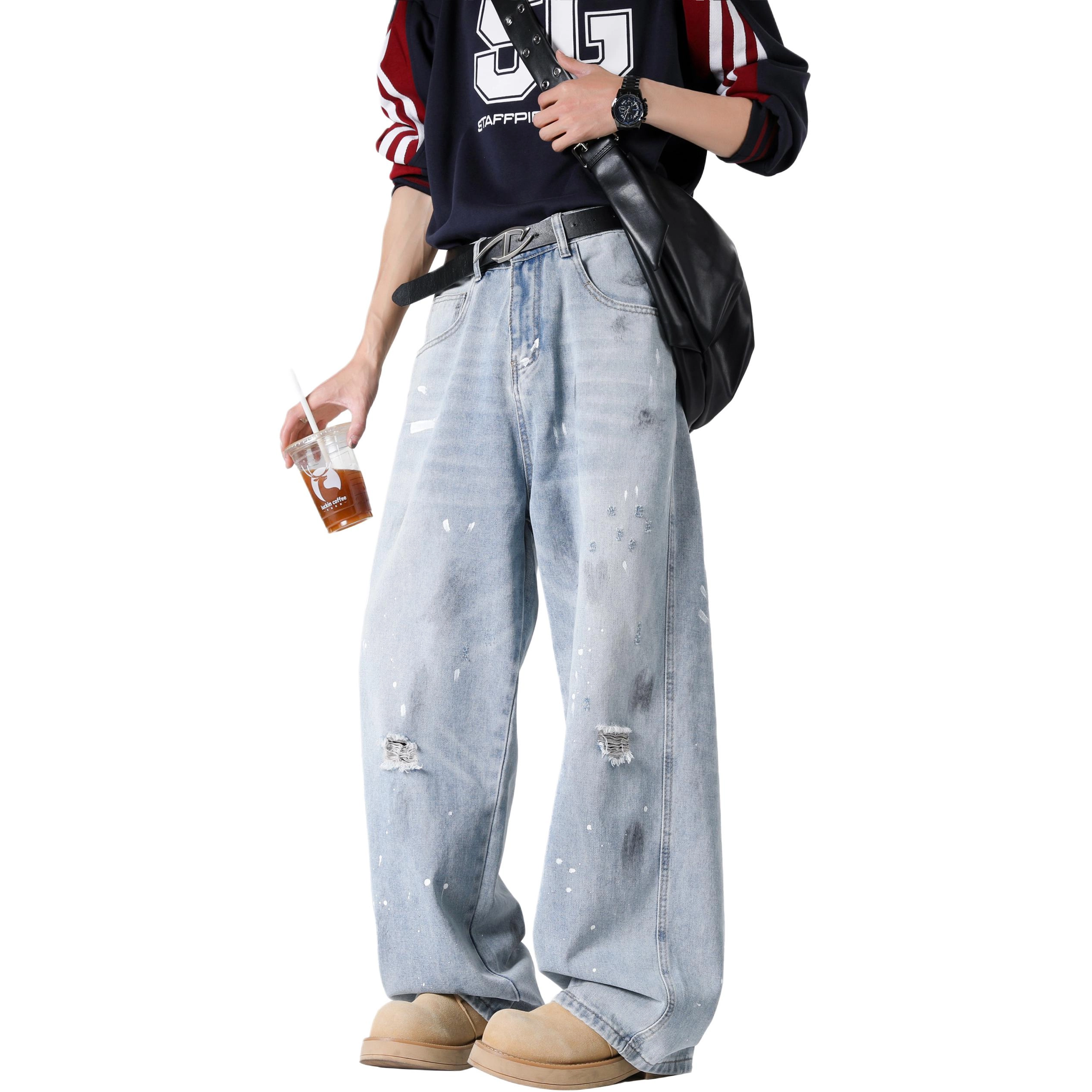 KM Oversize