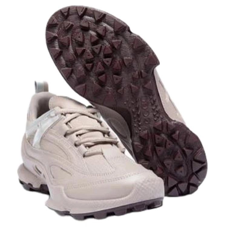 ecco Biom C Trail