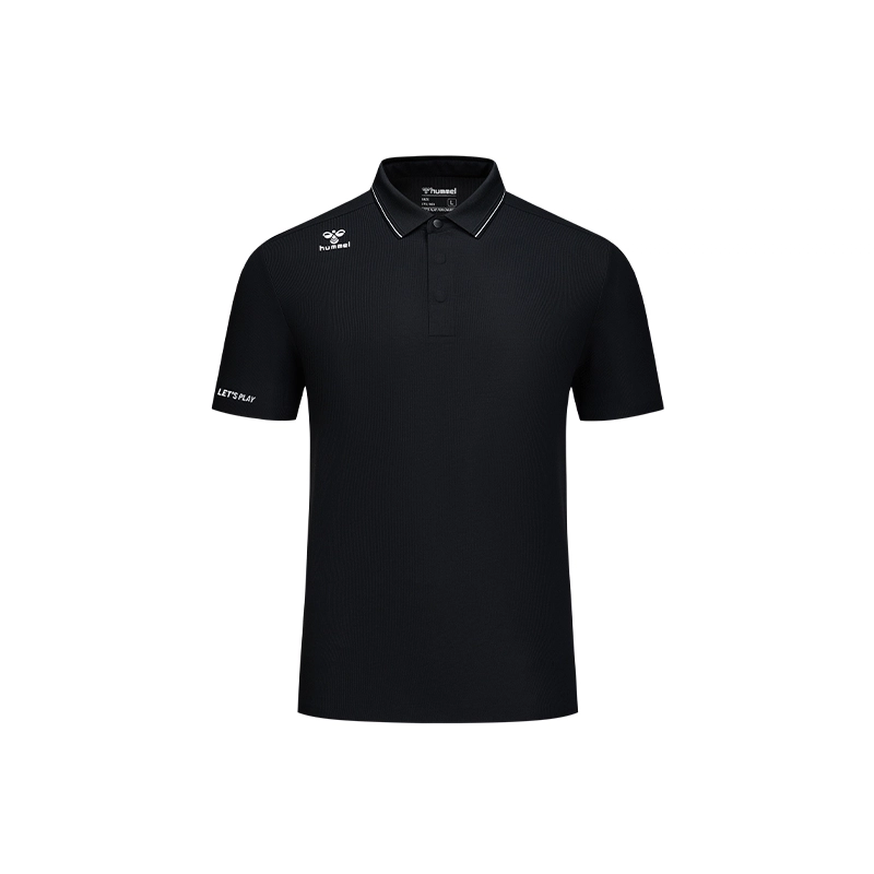 hummel Polo