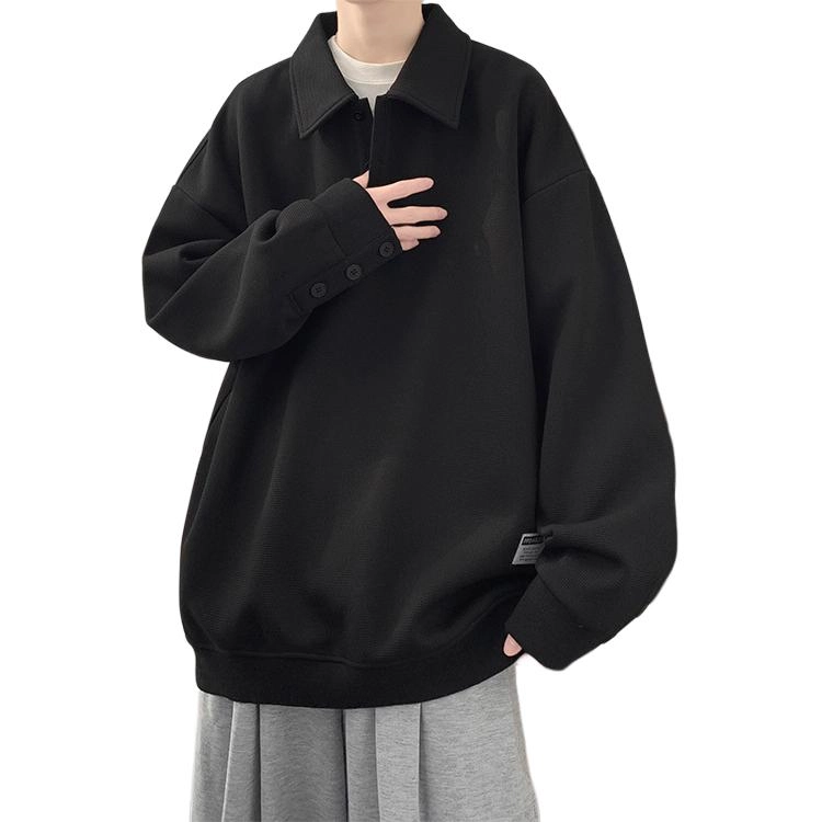 FOMOCE POLOcleanfit