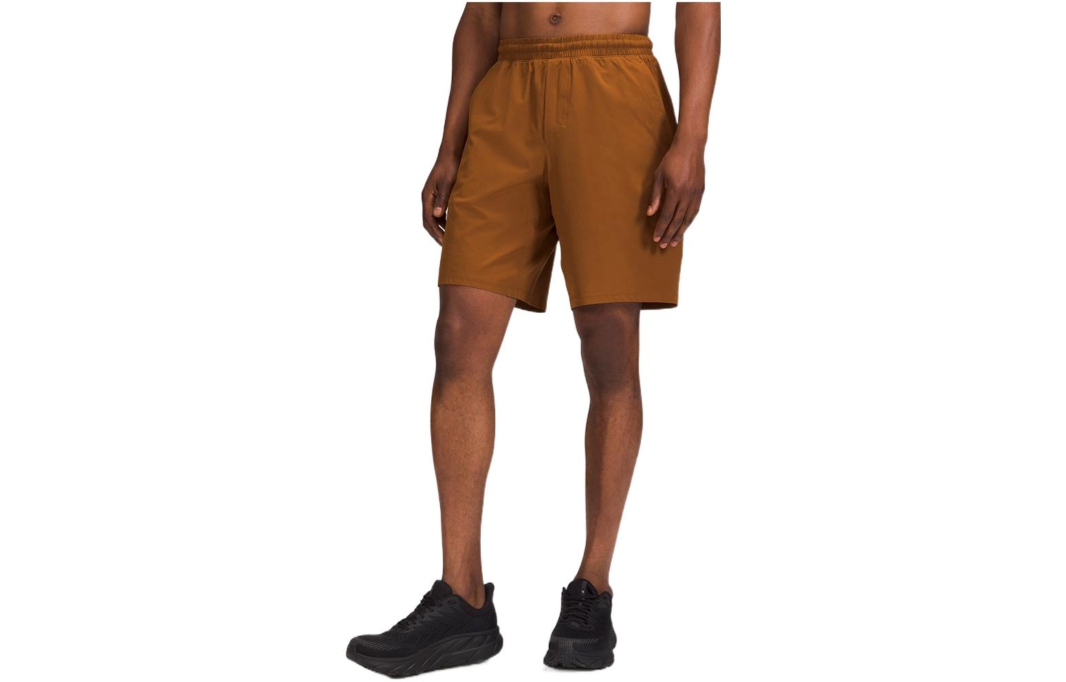 lululemon Pace Breaker 9"