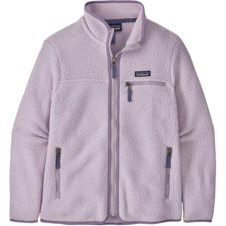 patagonia Retro Pile