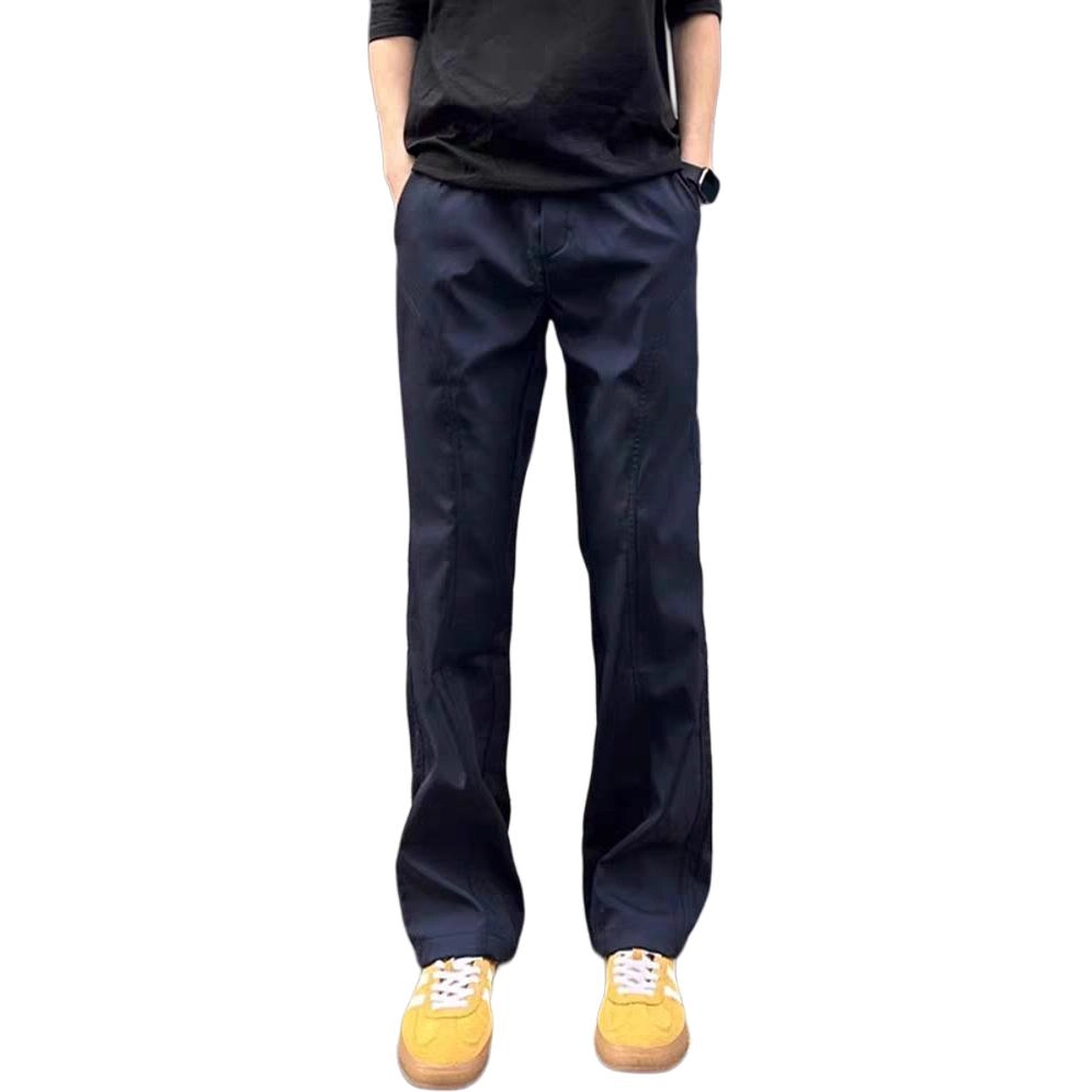 MRDONG