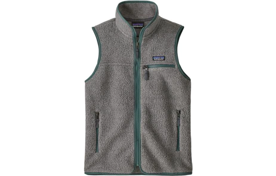 patagonia Retro Pile