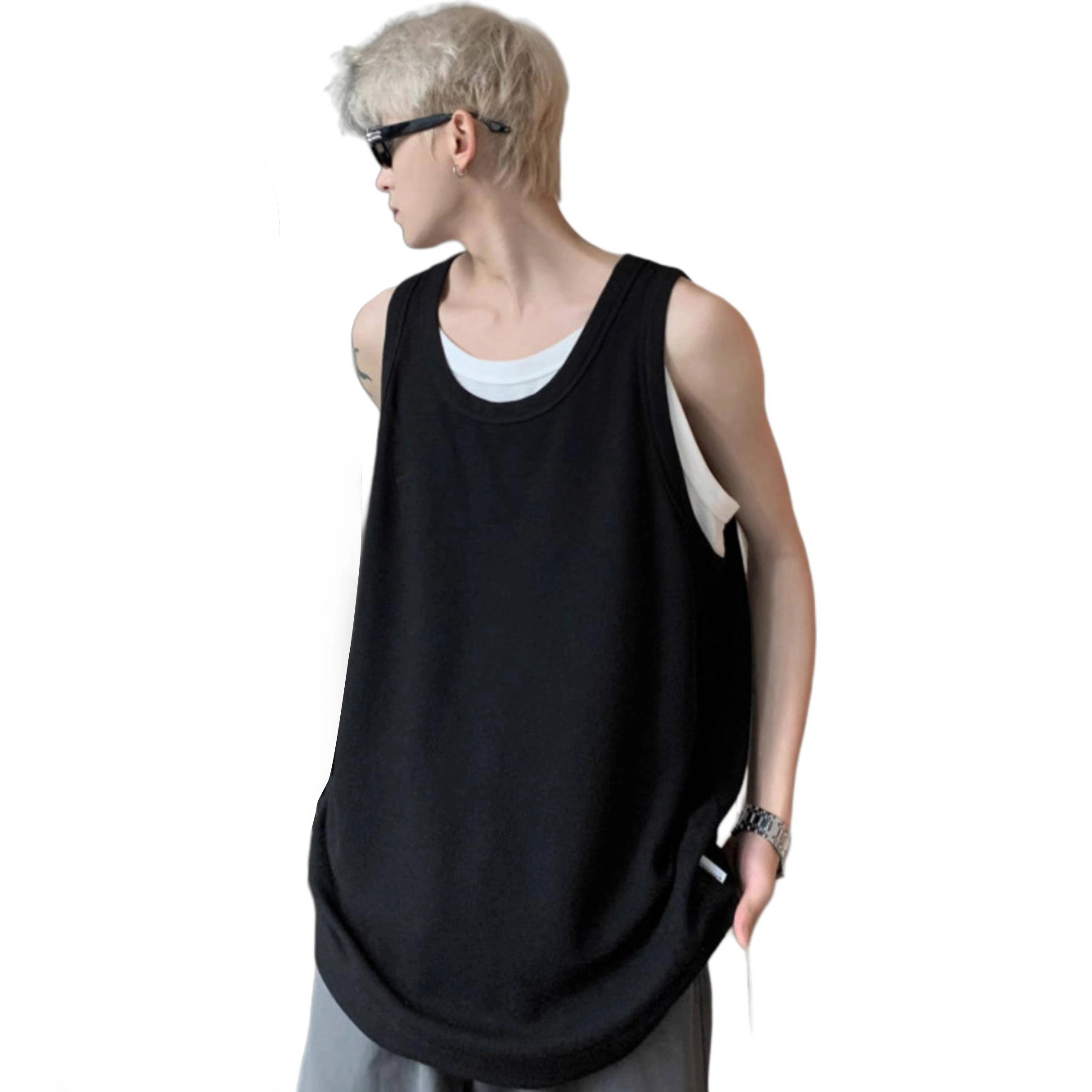 ZIAREL cleanfit