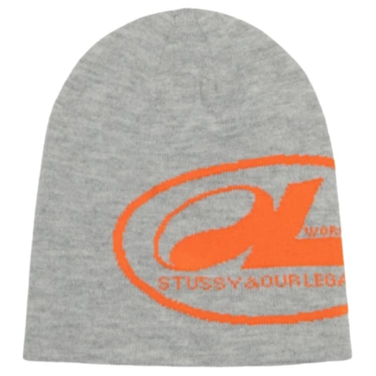 Stussy