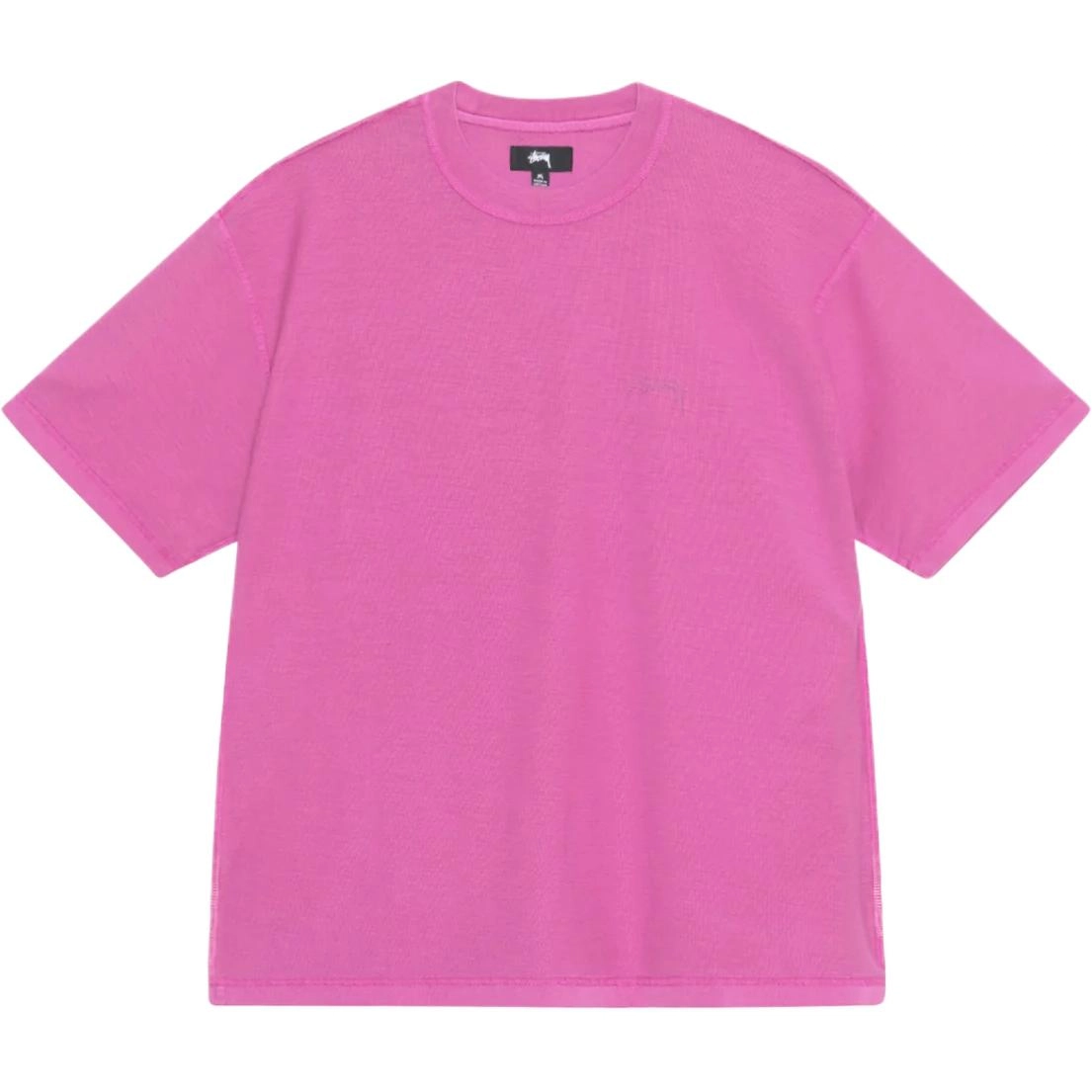 Stussy SS22 T