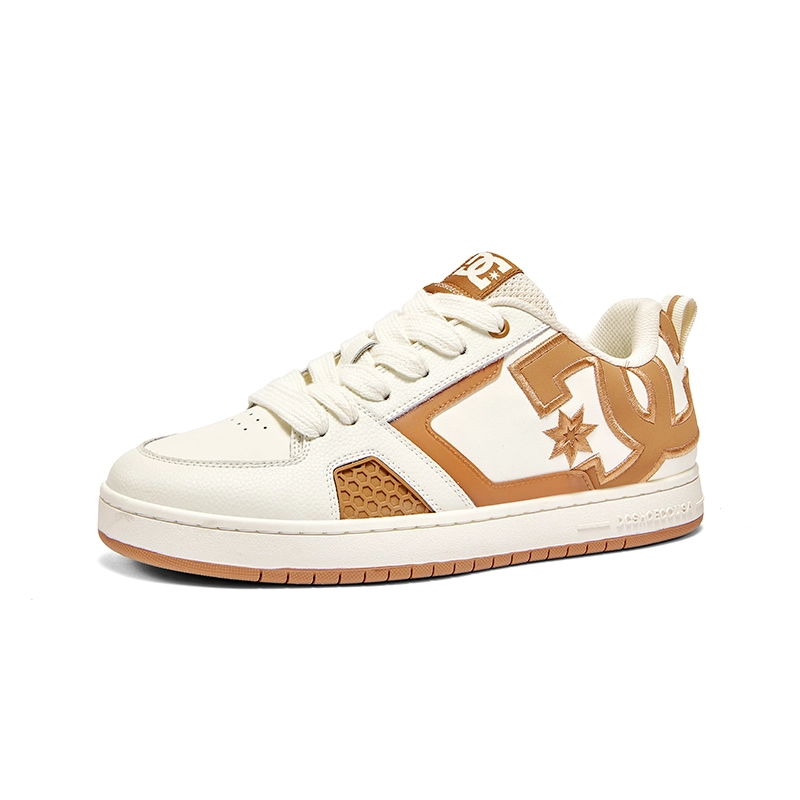 DC Shoes GRAFFIK VAPOR CAS
