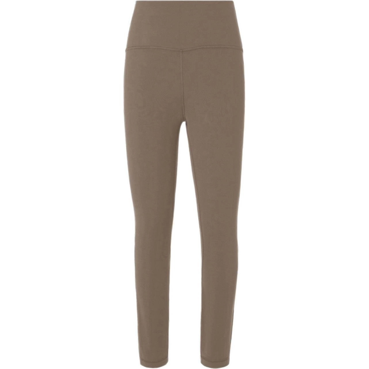 lululemon Align 23"