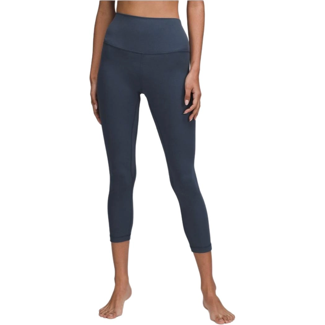 lululemon Align 23"