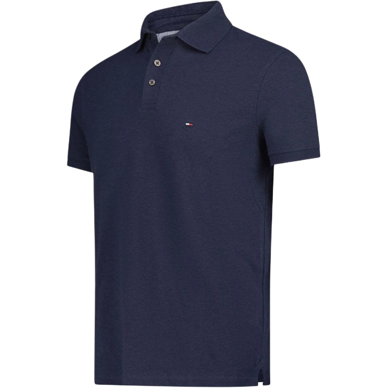 Tommy Hilfiger Polo