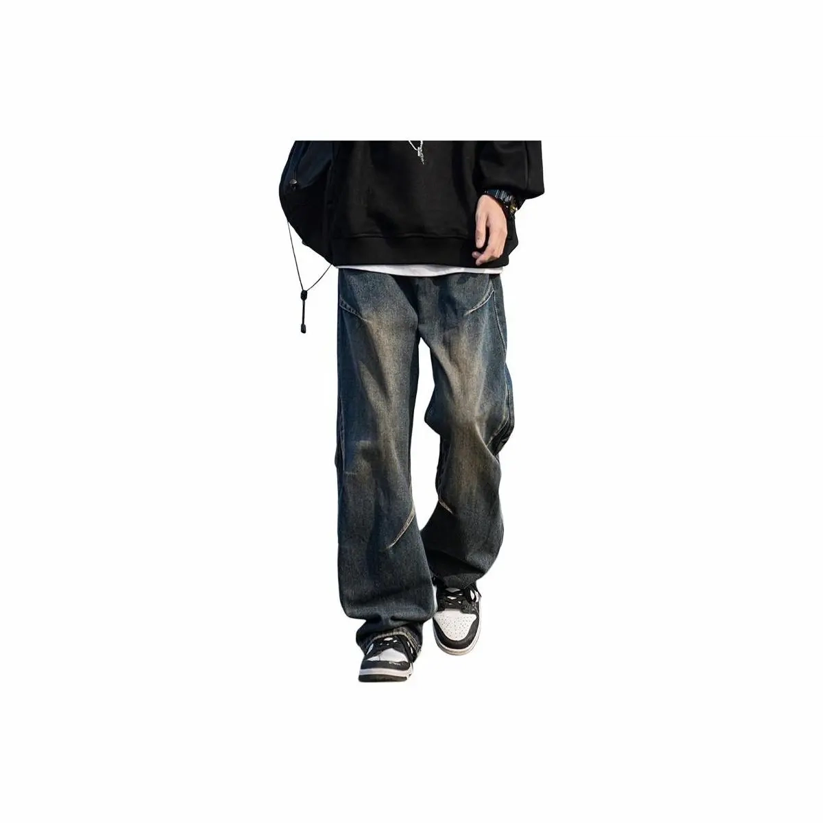 ZOTRANS cleanfit