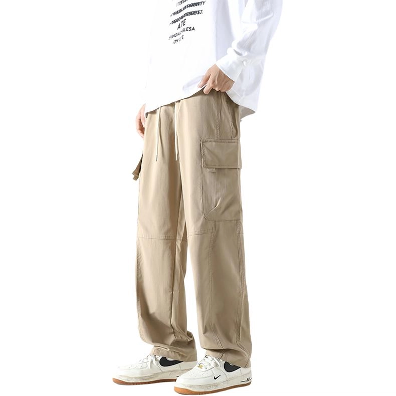 Fakeyoung