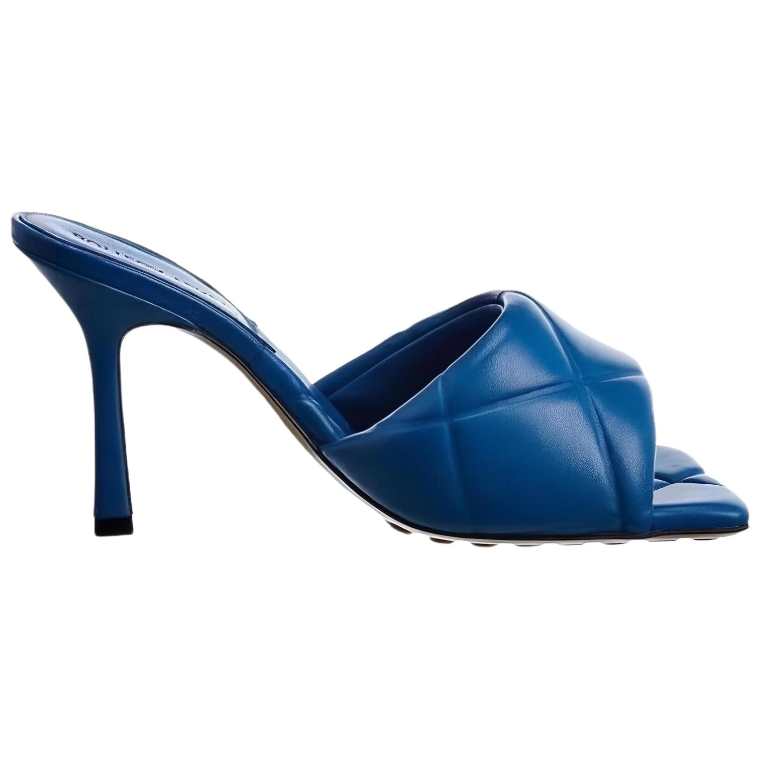 Bottega Veneta 8.5cm