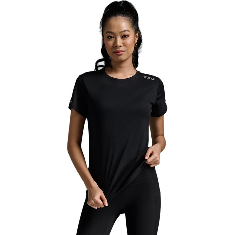 2XU Aero T