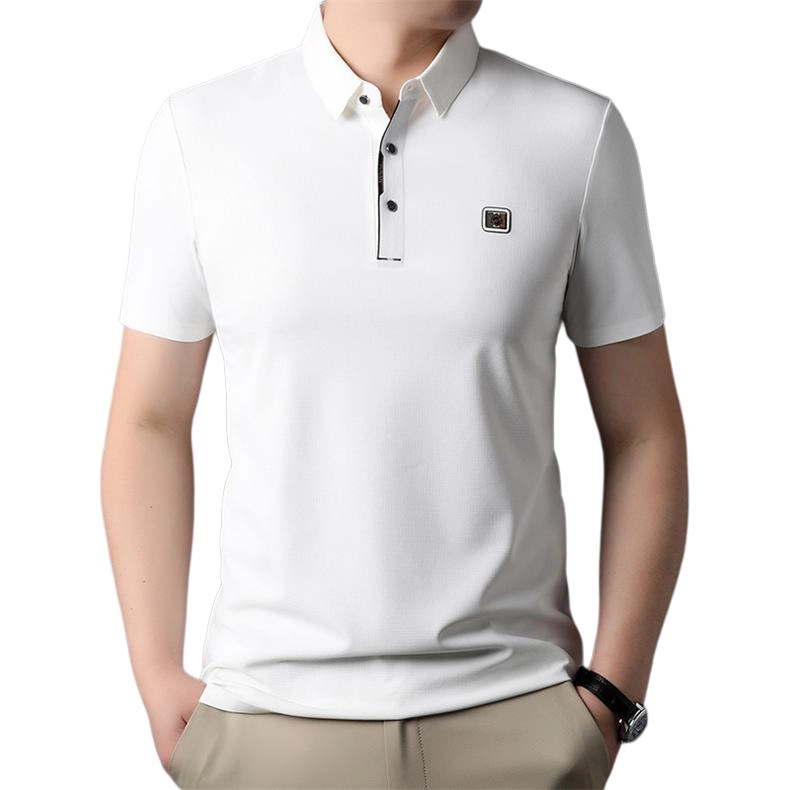 MH Polo