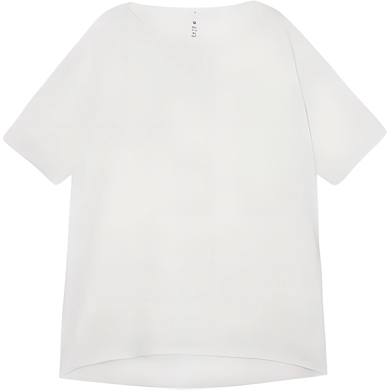 lululemon Back in Action T