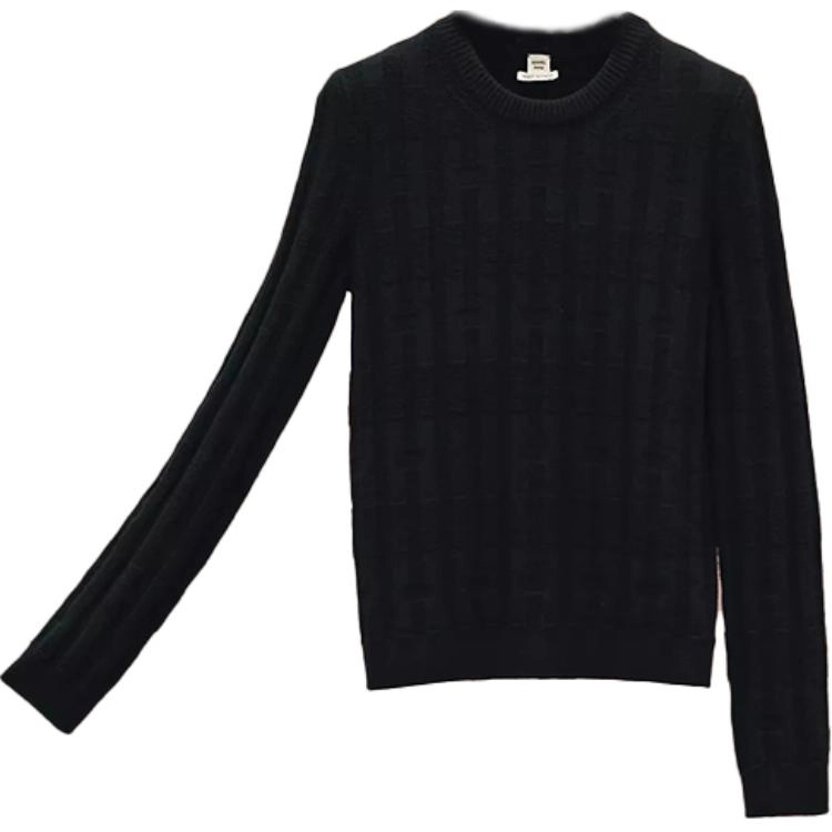 HERMES FW21
