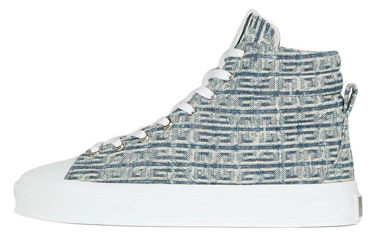 GIVENCHY City 4G