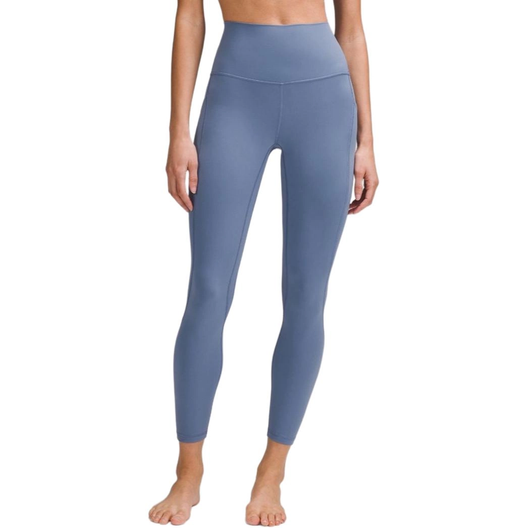 lululemon Align Align Nulu 25"