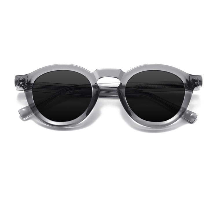 CNLO CAPinsTR90 TR90