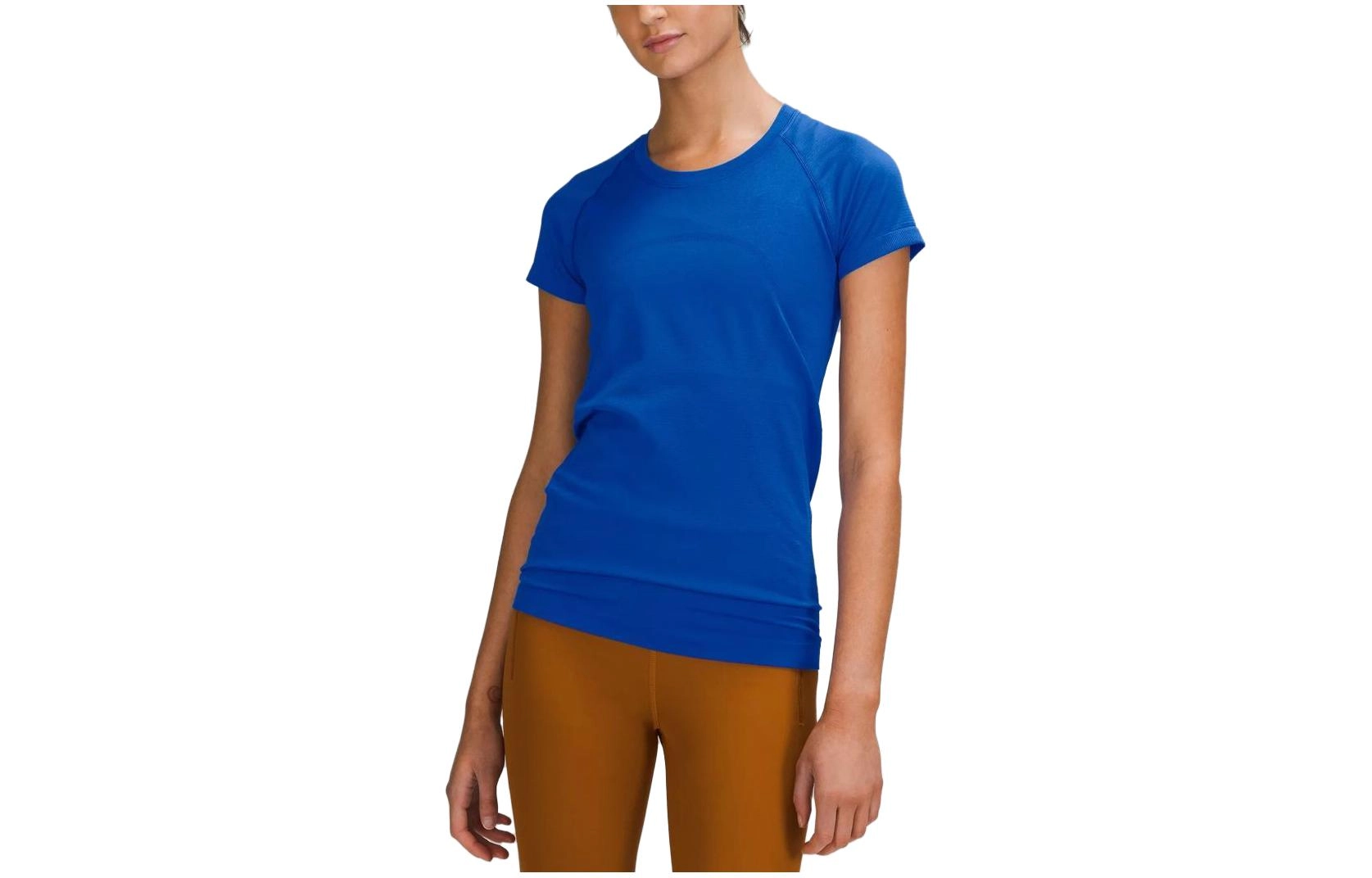lululemon T