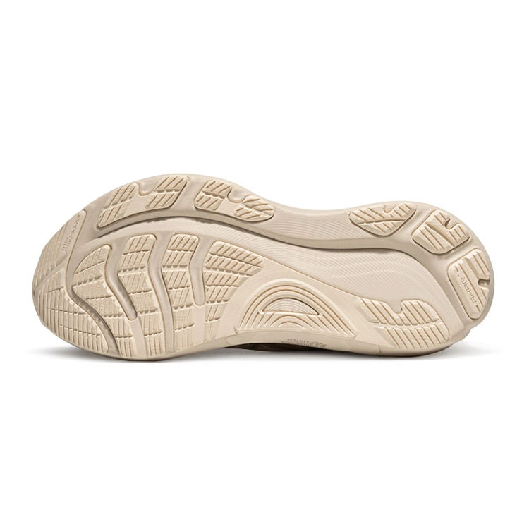 Asics GEL-KAYANO 32