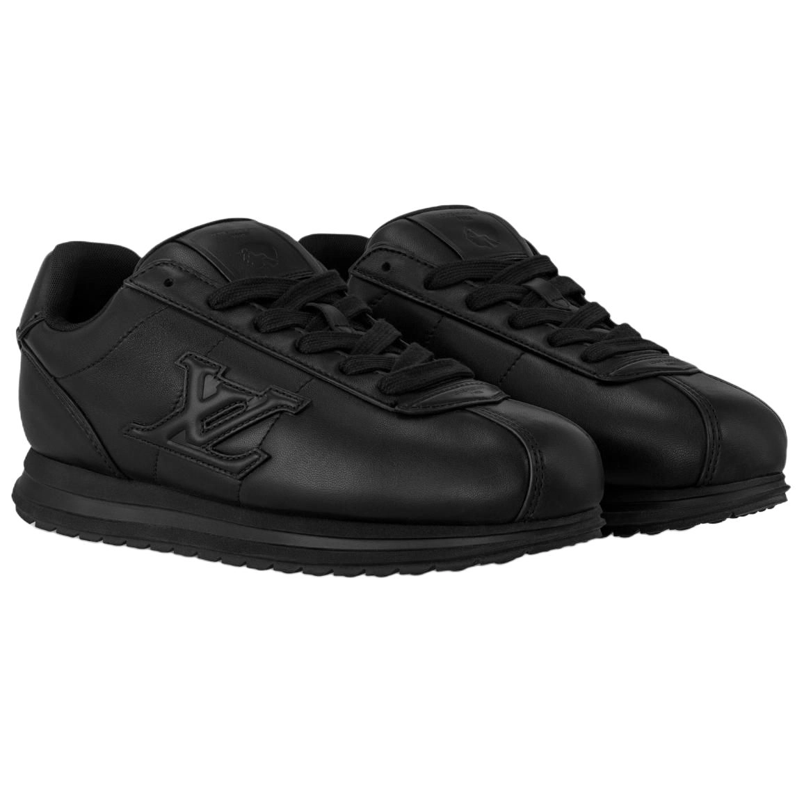 LOUIS VUITTON x Nigo FW25 Buttersoft