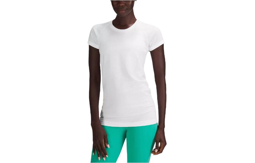 lululemon T