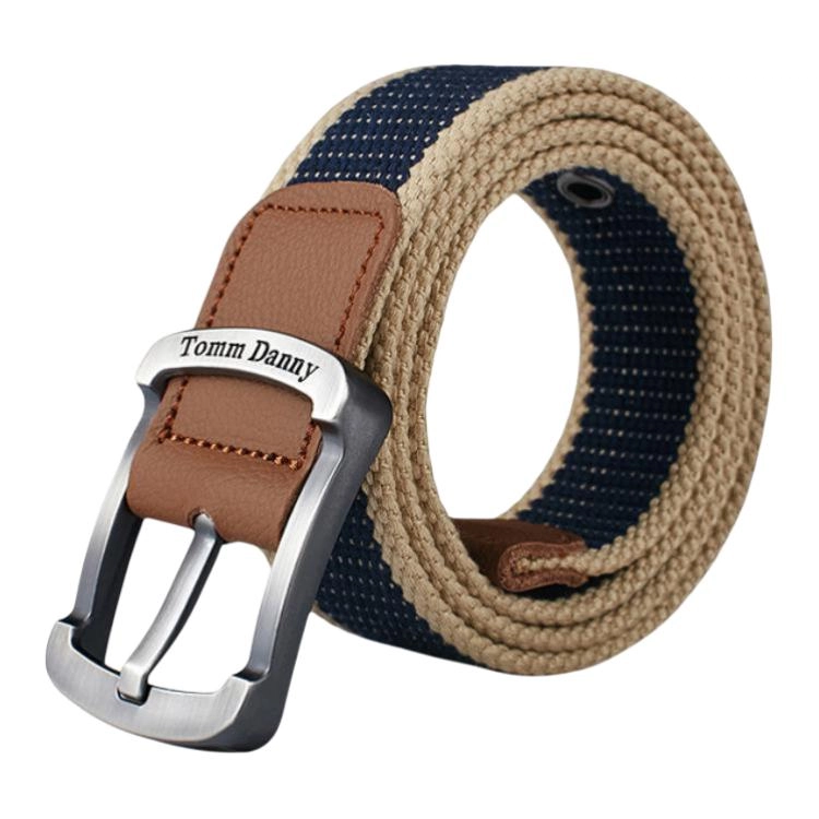 NOMK 2-4cm
