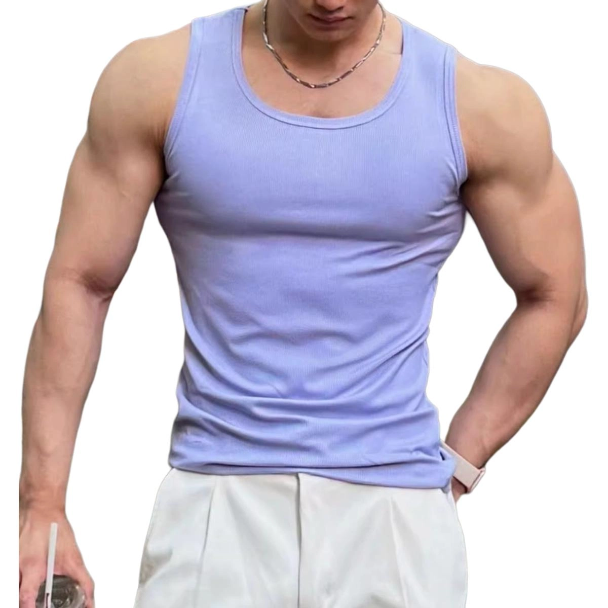 CORNILOT T