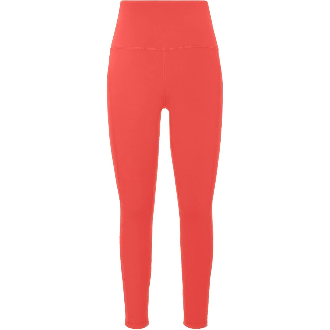 lululemon Align Align Nulu 25"