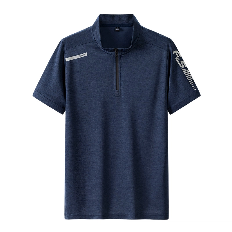 CASAMIA T