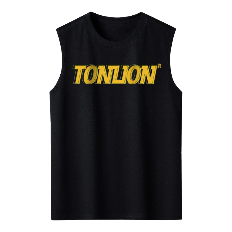 tonlion LOGO